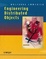 Cover of Engineering Distributed Objects