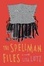Cover of "The Spellman Files"