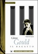 Cover of Glenn Gould