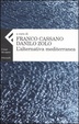 Cover of L' alternativa mediterranea