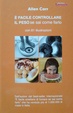 Cover of È facile controllare il peso se sai come farlo