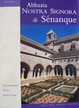 Cover of Abbaye de Sénanque