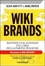 Cover of Wikibrands. Reinventa il business nell'era della partecipazione