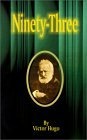 Ninety-Three