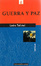 Cover of War and Peace