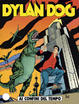 Cover of Dylan Dog n. 050
