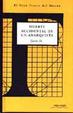 Cover of Muerte accidental de un anarquista