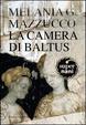 Cover of La camera di Baltus