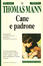 Cover of "Cane e padrone"