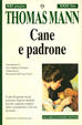 Cover of Cane e padrone