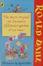 Cover of "Roald Dahl Children's Collecti"