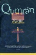 Cover of Qumran