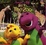 Cover of "Barney And BJ Go To The Zoo"