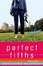 Cover of Perfect Fifths