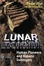 Cover of Lunar Exploration