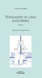Cover of Navigando in cima all'iceberg