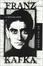 Cover of "Franz Kafka"