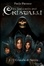 Cover of Il Cristallo di Necros