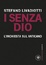 Cover of I senza Dio
