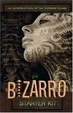 Cover of The Bizarro Starter Kit