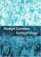 Cover of "Human Genome Epidemiology"