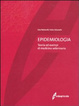 Cover of Epidemiologia veterinaria. Teoria ed esempi di medicina