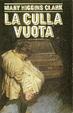 Cover of La culla vuota