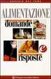 Cover of Alimentazione