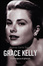 Cover of Grace Kelly