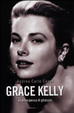 Cover of Grace Kelly