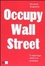 Cover of Occupy Wall Street