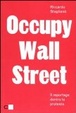Cover of Occupy Wall Street