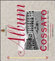 Cover of Album Cossato