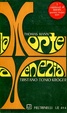 Cover of La morte a Venezia