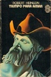 Cover of Tiempo para amar