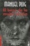 Cover of "El Beso De La Mujer Arana/ the Kiss of the Spiderwoman"