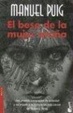 Cover of El Beso De La Mujer Arana/ the Kiss of the Spiderwoman