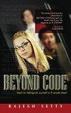Cover of Beyond Code