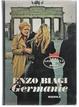 Cover of Germania