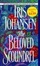 Cover of 'The Beloved Scoundrel'
