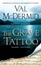 Cover of The Grave Tattoo