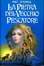 Cover of La pietra del vecchio pescatore