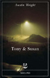 Cover of Tony & Susan
