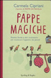 Cover of Pappe magiche