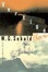 Cover of Vertigo