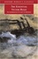 Cover of "The Essential Victor Hugo"