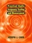 Cover of Practical Radio Frequency Test and Measurement