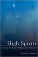 Cover of High Spirits