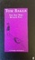 Cover of Boy Who Kicked Pigs