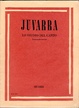 Cover of Lo studio del canto